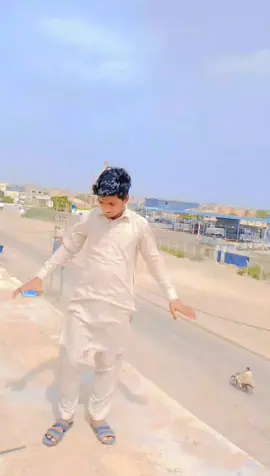 #flpyシv #iralvideotiktok💕😍😍😘 #iral🖤video🤗foryou😍🔥❤️❤️❤️❤️❤️❤️❤️🙏🔥🔥 #flpyシviralvideo🥀❤😘foryoupageofficial #flpyシviralvideo #flpyシviral 