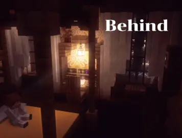 Woah guys everyone is totally alive and happy righttt #whitepine #whitepineedit #edit #Minecraft #fyp 
