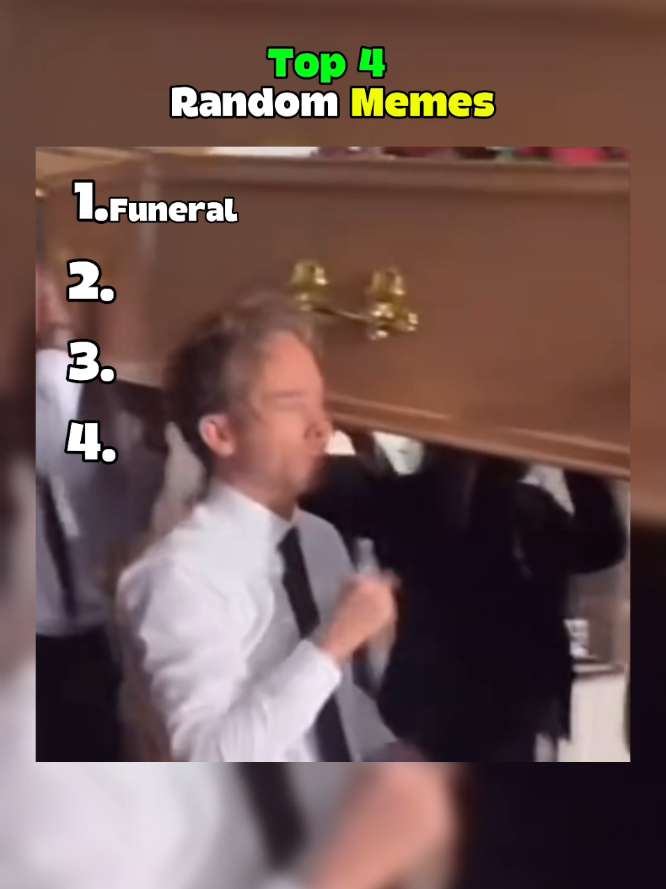 Random Memes #funnymemes #moments #bruhmoment #prankvideo #top5 