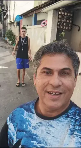 Dudu adora passear, só que o passeio pra ficar legal tem que ser de carro, a pé nem pensar 😅😅😅😅 Bom dia galera ! 😁 #foyou #videos #fyy #videoviral 