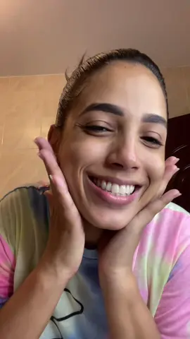 Buenos días gente linda ☀️