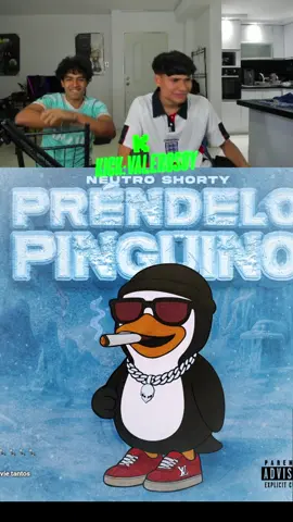 🐧🐧🐧🐧🔥🔥🔥@Neutro Shorty 