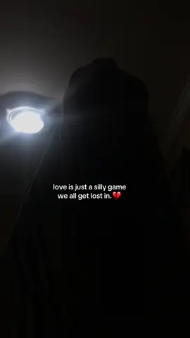 #fypp #Love #goviral fr💔