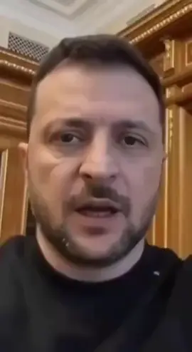 Зеленский скачал Max