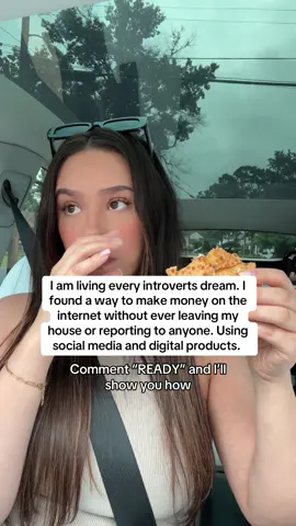 Reply “READY” and I’ll show you how  #digitalmarketing #digitalmarketingjourney #howtostartdigitalmarketing #digitalmarketingforbeginners #affiliatemarketing 