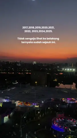 Pekerjaan yang ngga pernah ada difikiran tapi udah jalan sejauh ini dari 2017 dan sekarang tiba” udah 2025 #masyaallahtabarakkallah #CapCut #trend #fypage #fyppppppppppppppppppppppp #taiwan🇹🇼 #tkwtaiwan 