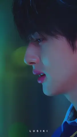 #bitchxrich #kdrama #bitchxrich2 #kimminkyu #foryou 