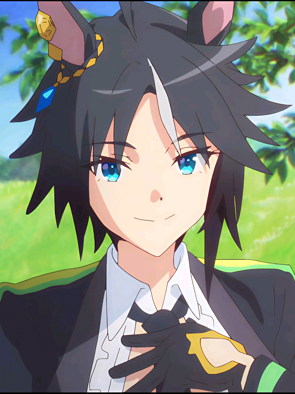 Fuji Kiseki, Prime Kiseki 🔥 - • Preset:@𝙃𝙞𝙧𝙤𝙒𝙖𝙣𝙜𝙮𝙮`ft 𝙂𝙂  - #fujikiseki #fujikisekiumamusume #umamusume #umamusumeprettyderby #umamusumeprettyderbyseason2 #umamusumeprettyderbyseason3 #umamusumeprettyderbybnwnochikai #umamusumeprettyderbyshinjidainotobira #ウマ娘プリティーダービー #アニメ #anime #animeedit #fyp #edit #foryou #foryoupage 