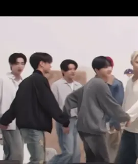🥹#sungjake #jakehoon #sunghoon #jake #friendship #foryou #enhypen 
