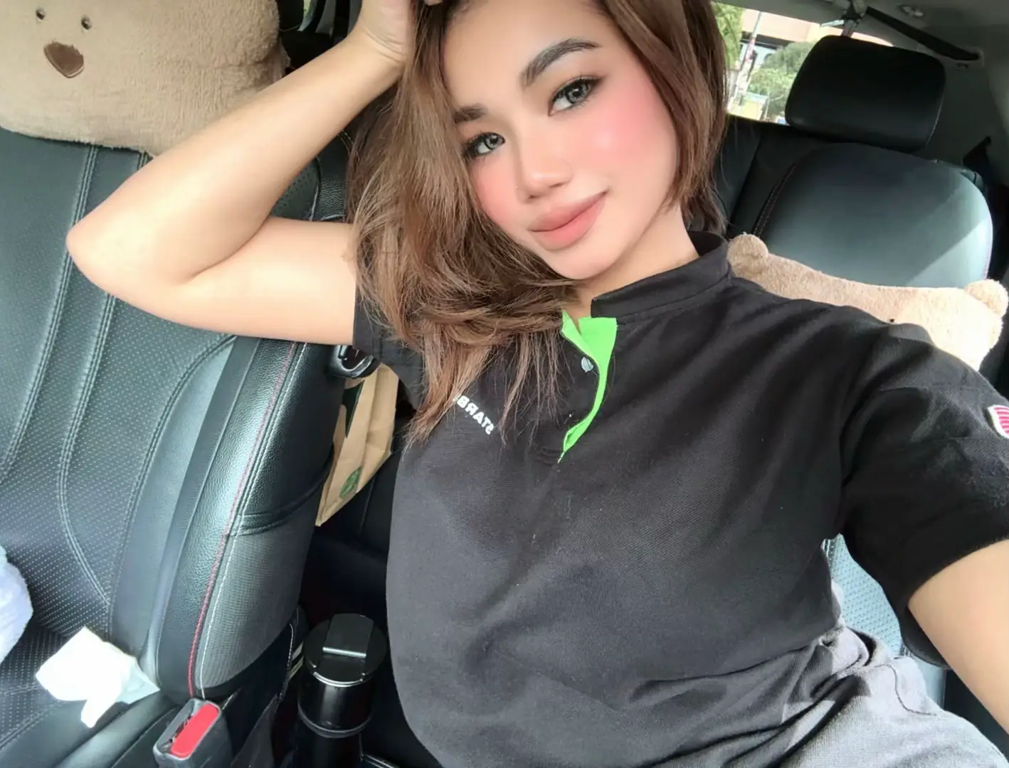 #kylie#fyp 