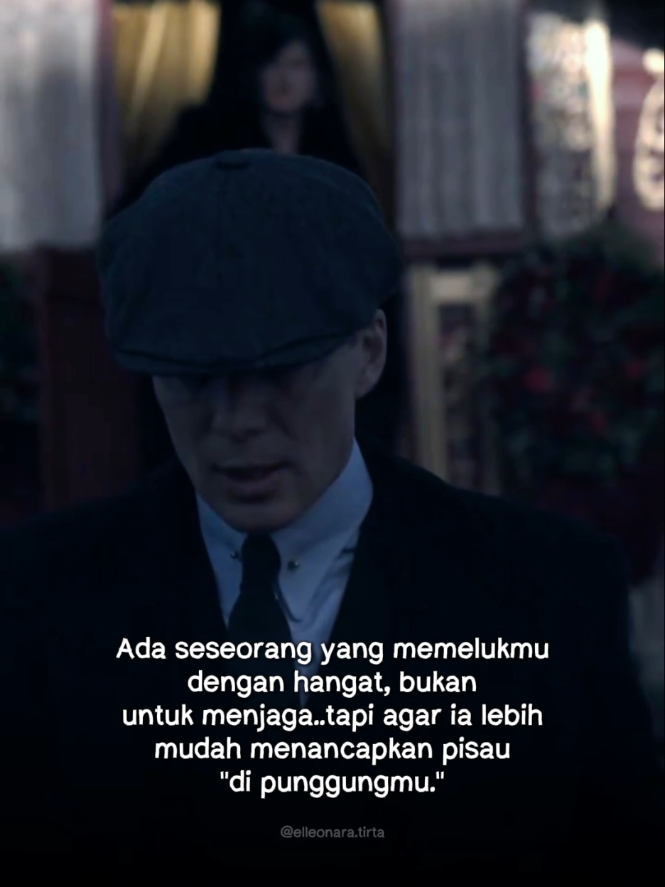 Kadang, yang memelukmu paling erat… justru yang paling tega menusuk dari belakang. Pelukan hangat bukan selalu tanda cinta. Bisa jadi... cara paling halus untuk menyakiti. Pelukan hangat… tapi ternyata pisau yang menunggu di baliknya. #PernahDikhianati?  Kalau kamu pernah merasakan hal yang sama, beri komentar ya… Jangan lupa like, share ke temanmu, dan silakan kirim gift jika kamu relate 🙏✨ #Pengkhianatan #KataKataHati #SakitTapiNyata #FYP #QuotesTikTok #FYPIndonesia #CurhatMalam #TikTokSedih #KataBijak #KutipanHidup #EmosiTikTok #tiktokquotes 