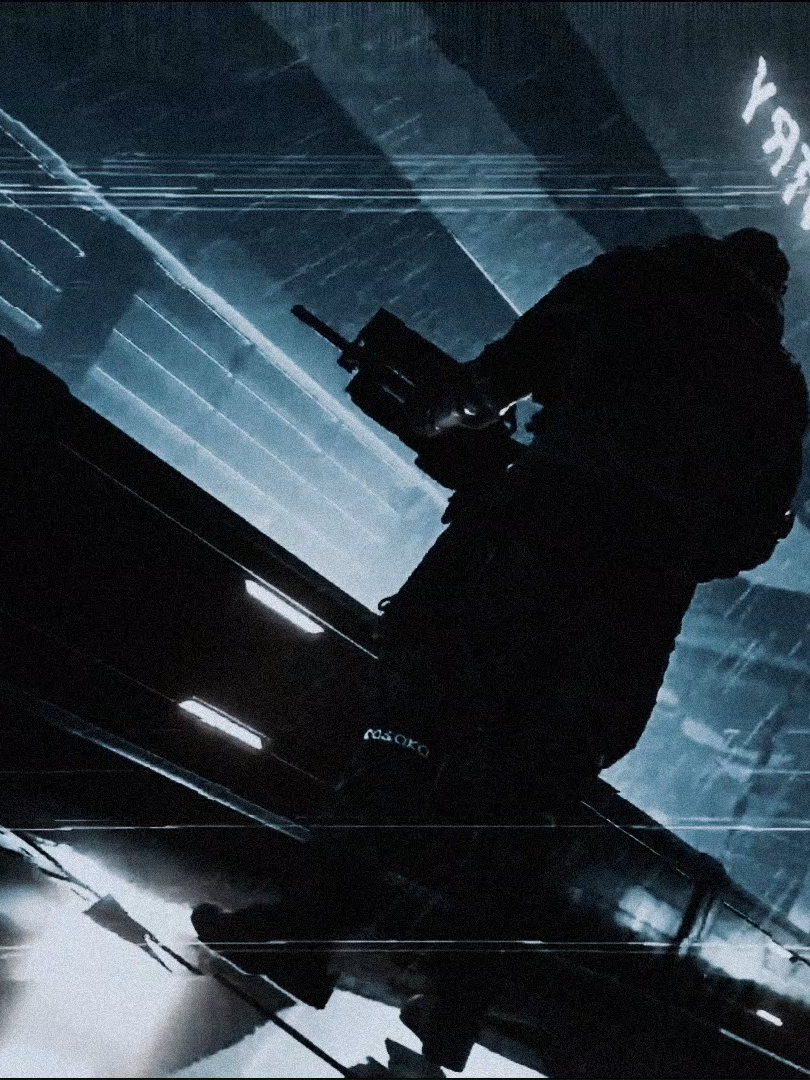 is ts tuff in night city #adamsmasher #adamsmasheredit #cyberpunk #edgerunners #cyberpunk2077 #cyberpunkedgerunners#edit #fyp #capcut #blowthisupforme