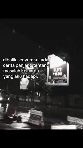 sini cerita#4u #fyp #fypage #foryou #foryoupage #galaubrutal #sadsong #fypシ #sadstory #sadvibes 