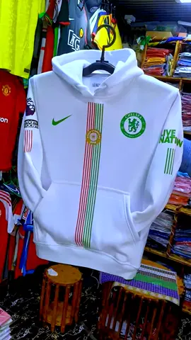#chelsea #football #fyp #fypシ #fyppppppppppppppppppppppp #trend #trendingvideo #viraltiktok #viralvideos #life #world