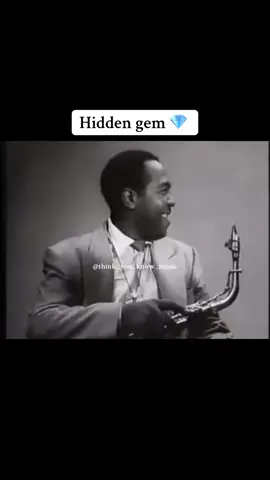 Buddy Rich/ Guru…. #fypシ #onthisday #tiktok #viralvideo #hiphop #viraltiktok #viral #fyp #jazz 