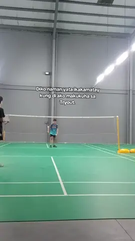 #4u #badminton #felet #fyppppppppppppppppppppppp  #makeitviral 