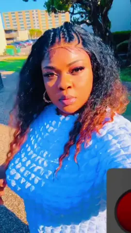 #swahilitiktok #viraltiktok 
