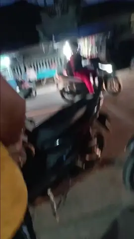 keto kone 😂 #sondviraltiktok #viral?tiktok🥰 #fypppppppppp #sondviraltiktok #channelkrisnaputra #hiburan #berber 