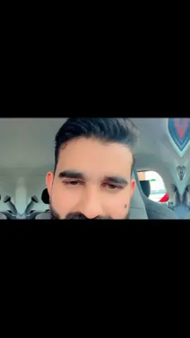 #summerseason#20k5#capcut #UK🇬🇧 #blantyre #trendingsong #ukvibes #forupage @Bilal Marth 7 @Bk.gondal 