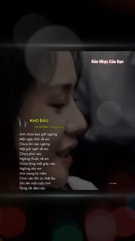 Những thước phim đầy hoài niệm thời học sinh được tái hiện trong MV mới 