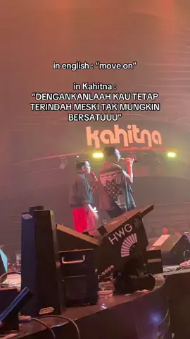 top 1 playlist skripsian sambil ngegalau @KAHITNA 🫶🏻 #kahitna #enggangerti 