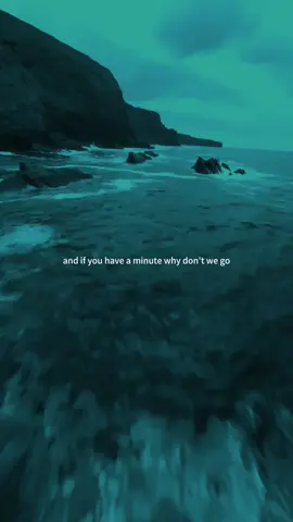 #somewhereonlyweknow #lyrics 