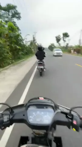 motor kok ngene men😔 #fyppppppppppppppppppppppp #astreagrandindonesia #astreagrand #cewekastrea #cseries #fypシ #fyp #xybca 