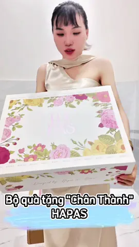 Bộ quà tặng túi xách 