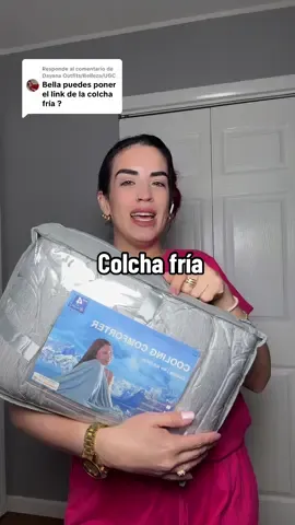 Respuesta a @Dayana Outfits/Belleza/UGC  #meencanta #tiktok #tiktokshop #parariiiiiiiiiiiiiiiiiiiiiiiiiiiiiiiiii #recommendations 