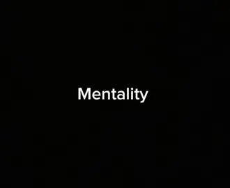 Non mi ricordavo Kpop Demon Hunters in questo modo 🤨😭 #kpopdemonhunter #mentality #foru #fyp TROVATE IL VIDEO SU YOUTUBE SUL CANALE: ‼️RENDAL DUB‼️SONO DEI MITI🫶!!@Rendal Dub 