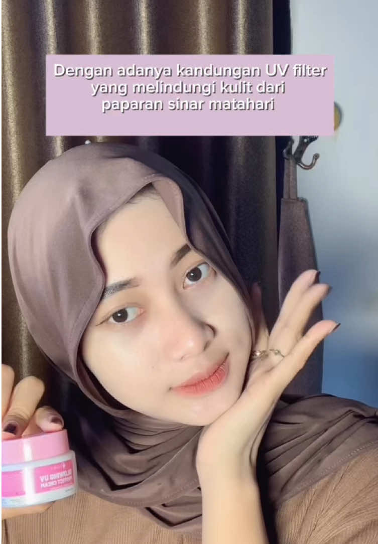 DAY cream flyora selain toneupnya bagus, ada kandungan spfnya yang mampu melindungi dari paparan sinar matahari🤩#GlowUp #flyorapaketmurah #promobesarbesaran #murahbanget #paketmurah #hargaambyar #hargaspesial #promo #skincaremalam #flyoraskincare #daycream #spf #toneup 