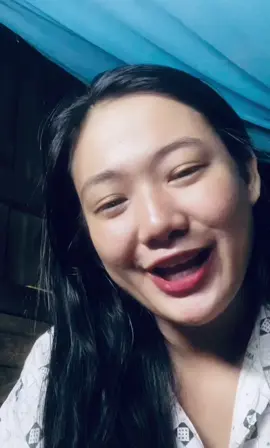 ပြုံးပြုံးလေးနဲ့ဖတ်ပြလိုက်ပီ😁#စာသား✅ #ရည်းစားဟောင်းကိုမေ့လိုက်ပါ😁#ldrstory😓🥀 