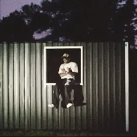 JACKBAT #fyp #viral #jackboys2 #travisscott #laflame #music #targetaudience #batman #thebatman #noir @HBO Max Nordic @DC 