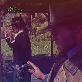 لو تعرفون ايش سوى ارثـر ☠️🔥🔥| | |#red_dead_redemption_2 #اكسبلور #ارثر #داتش_فاندر_لاند #جون_مورستن #خافيير #rdr2 #arthurmorgan #ارثر_مورقن #مايكا_بيل 