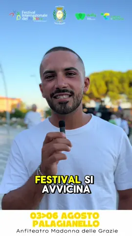 Ecco svelati i Paesi Ospiti dell'edizione 2025 del Festival Internazionale del Folklore 