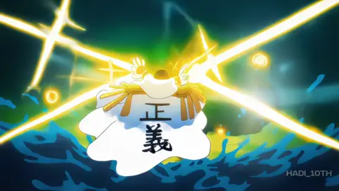This is Peak Piece #onepiece #onepieceedit #luffy #anime #edit 