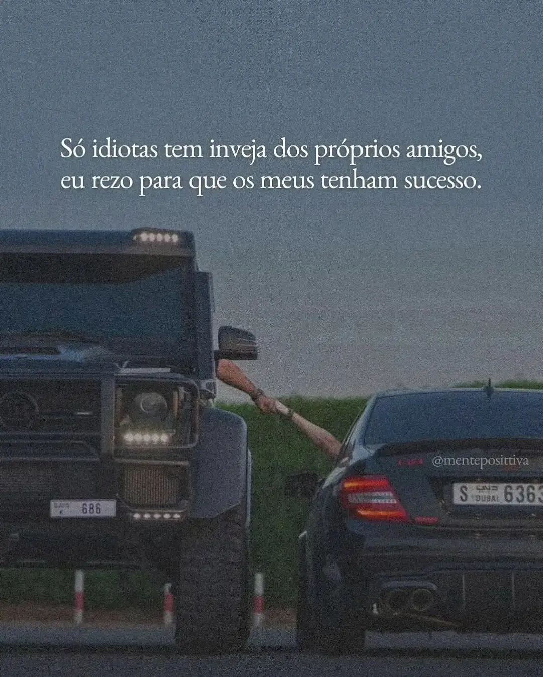 #frases #fraseviral #status #pensamentos #reflexão #fypシ゚viral 
