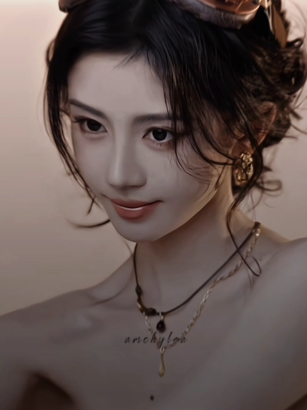 SHE LOUD 💋 #jujingyi #jujingyi鞠婧祎 #jujingyi_kiku🍊 #jujingyi💮 #jujingyi_kiku #chineseactor #chineseactress #model #singer #actress #sajaboys #kpopdemonhunters #cdrama #theprisonerofbeauty #skiintolove #feud #adreamwithinadream #inthenameofblossom #edit #fyp #foryou #foryoupage 