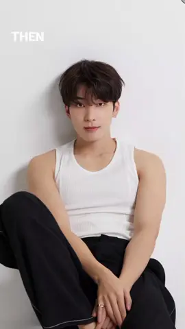 #wonwoo #seventeen 