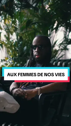 Le combat continue ✊🏿❤️