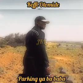 #koffiolomide 