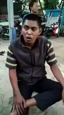 Selagi burung di adu sama burung, Jangan pernah takut 😁😂 #kicaumania #lombaburung 