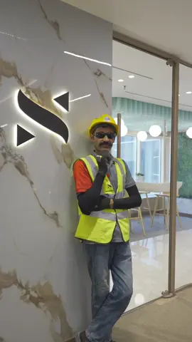 Before vs After  [Interior Fitout, Office fit out, Dubai interior design,Fitout Dubai] #explorepage #tiktokviral #beforeafter #interiordesign #interiordubai #Fitoutinteriors#construction 
