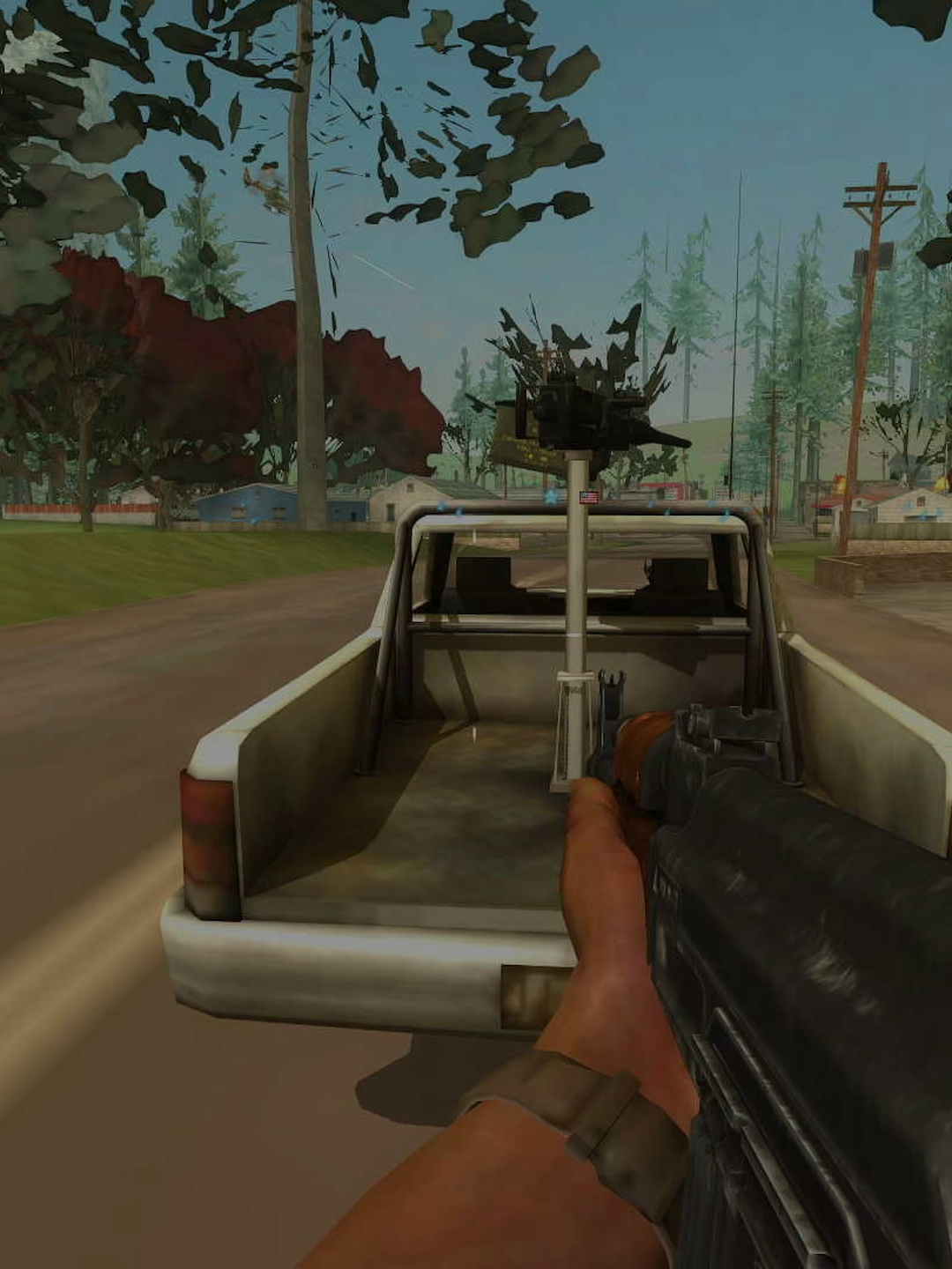 Си Джей подписал контракт: война за Лос Сантос против мусоров! #Gta #losangeles #LosSantos #CJ #СиДжей #ЛосСантос #grandtheftauto #SanAndreas #Battlefield #Battlefield2 #bustafield #bustafield2 #gameplay 