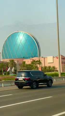 ✨Mr Akhmad✨ #abudhabi #trendingreels #beautifulcity #safecity #uae #fyp #plzunfrezemyaccount💔🥀🙂 