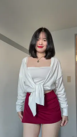 Draftထဲကထုတ်🤭❤️#fypシ゚ #foryou #fouryoupage #tiktokmyanmar #views 