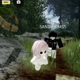 kecikk 🤏🤏 ib: @𝗗𝗵𝗲𝘆 𝐱 𝐋𝐎𝐑𝐀𝐓𝐇 #roblox #foryou #fyp 