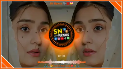 Full 🍁🍁 Mast 🥀🥀 Song🌹🌹 Enjoy ❣️❣️‎#🎧🦋❤️ #fullsong #pashtosong #pashtofullsong🎧🎤🎶🎵 #پشتون_تاجیک_هزاره_ازبک_زنده_باد🇦🇫 #viral #viralpage #viralvideo #viraltiktok #foryou #foryoupage❤️❤️ #foryoupageofficiall #unfrezzmyaccount #viralvideo #trendingsong #unfreezmyaccount #fypシ゚viral #viewproblem #pukhto #aesthetic #1millionviews  ‎
