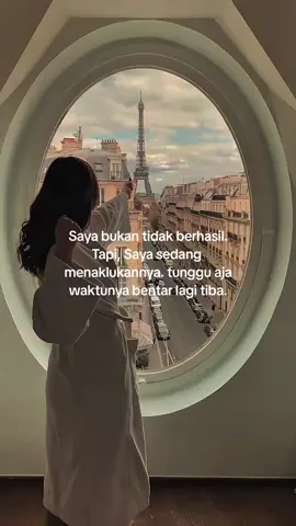 .......