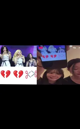 Tone English session #tripleS #assemble25 #wav #fyp #xyzbca #kotone #yooyeon #CapCut 